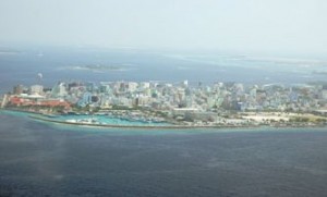 maldives-17