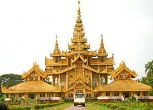 myanmar-11