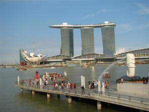 singapore-041