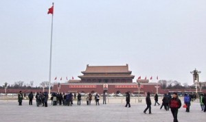 china-0008