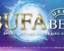 ufabet