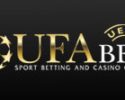 ufabet