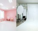 สตูดิโอถ่ายภาพ